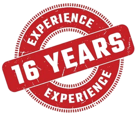 16 years experience rubber stamp 260nw 2290580925 removebg preview e1753445338414 16 years experience rubber stamp 260nw 2290580925 removebg preview e1753445338414
