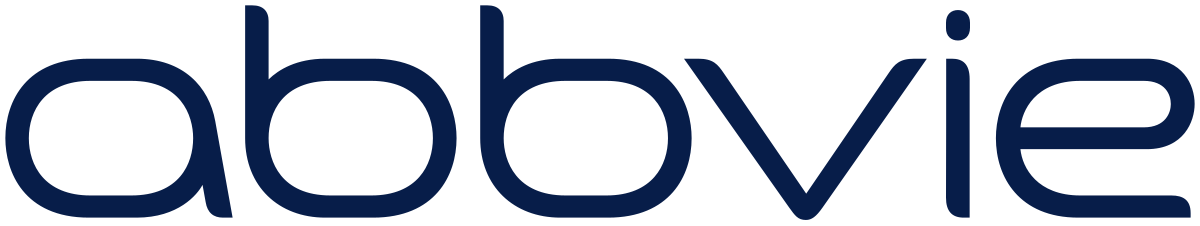 abbvie logo.svg