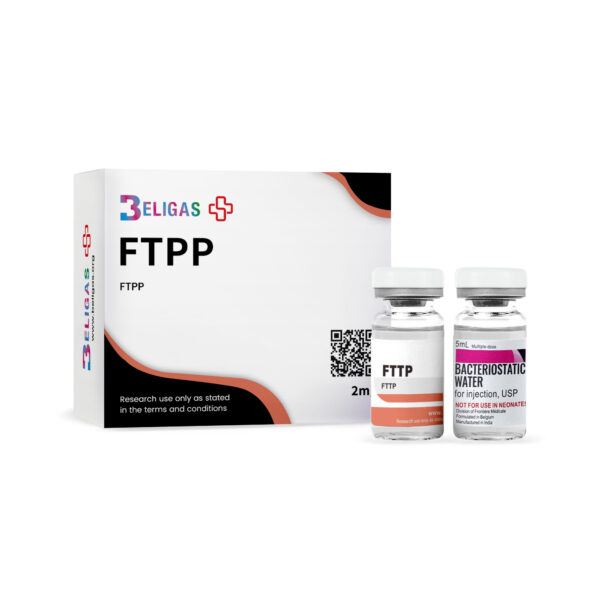 FTTP <p class="fgs">FTTP 2mg</p>