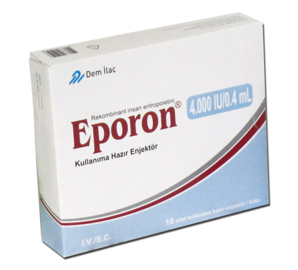 EPORON