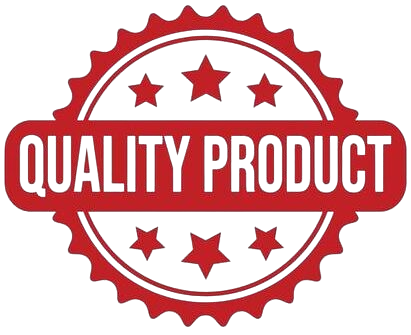 quality product rubber grunge stamp seal stock vector e1753445632470 1 removebg preview quality product rubber grunge stamp seal stock vector e1753445632470 1 removebg preview